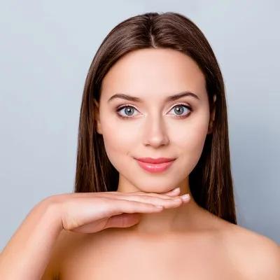 Can Jawline Contouring Injections Create a Sharper or Stronger Jawline?