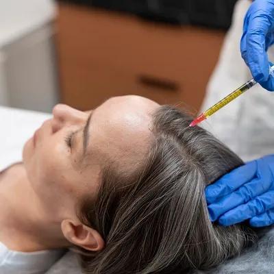 What Are the Main Benefits of G Cell Treatment Therapy?