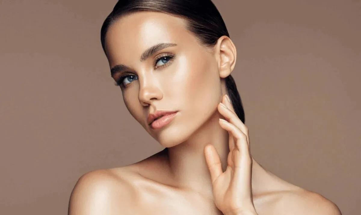Does a Nefertiti Lift Help Improve Facial Symmetry and Balance?