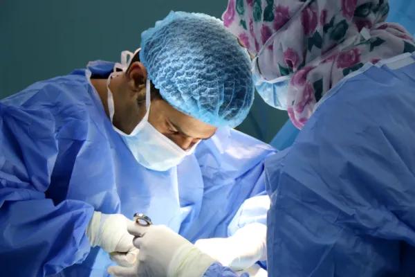 Can Circumcision Reduce the Risk of Urinary Tract Infections?